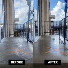 Mildew-Be-Gone-Mildew-Removal-Houston-Tx 1